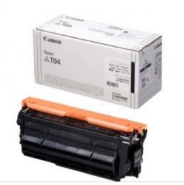 CANON 2980C001